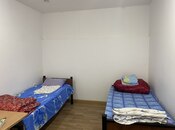 3 otaqlı köhnə tikili - Mərdəkan q. - 85 m²