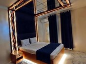 Obyekt - Novxanı q. - 2500 m²