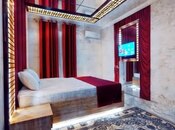 Obyekt - Novxanı q. - 2500 m²