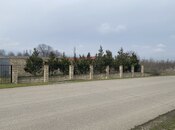 Участок - Гусар - 15 сот