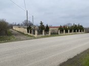 Участок - Гусар - 15 сот