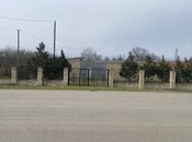 Участок - Гусар - 15 сот