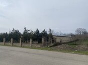 Участок - Гусар - 15 сот