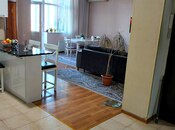 Продаётся 3-комн. новостройка 75 м², м. Кара Караев, photo 3 from 8