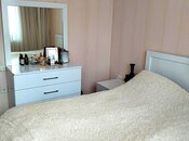 Продаётся 3-комн. новостройка 75 м², м. Кара Караев, photo 5 from 8