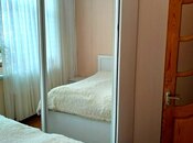 Продаётся 3-комн. новостройка 75 м², м. Кара Караев, photo 7 from 8