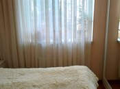 Продаётся 3-комн. новостройка 75 м², м. Кара Караев, photo 4 from 8