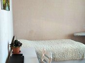 Продаётся 3-комн. новостройка 75 м², м. Кара Караев, photo 6 from 8