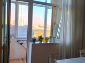Продаётся 3-комн. новостройка 75 м², м. Кара Караев, photo 8 from 8