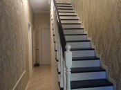 Продаётся 4-комн. дом/дача 110 м², пос. Масазыр, photo 2 from 8