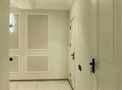Satılır 3 otaqlı yeni tikili 83 m², Masazır q., photo 5 from 8