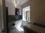 Продаётся 4-комн. дом/дача 110 м², пос. Масазыр, photo 5 from 8