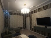 Продаётся 4-комн. дом/дача 110 м², пос. Масазыр, photo 4 from 8