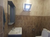 Продаётся 4-комн. дом/дача 110 м², пос. Масазыр, photo 7 from 8