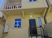 Продаётся 4-комн. дом/дача 110 м², пос. Масазыр, photo 1 from 8