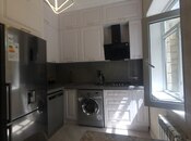 Продаётся 4-комн. дом/дача 110 м², пос. Масазыр, photo 6 from 8