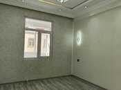 Satılır 3 otaqlı yeni tikili 83 m², Masazır q., photo 7 from 8