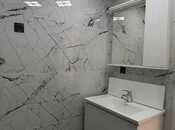 Satılır 3 otaqlı yeni tikili 83 m², Masazır q., photo 3 from 8