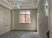 Satılır 3 otaqlı yeni tikili 83 m², Masazır q., photo 6 from 8