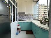 Satılır 2 otaqlı yeni tikili 65 m², photo 5 from 8