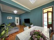 Satılır 2 otaqlı yeni tikili 65 m², photo 3 from 8
