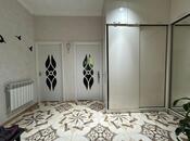 Satılır 2 otaqlı yeni tikili 65 m², photo 8 from 8