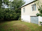 8 otaqlı həyət evi/bağ evi - Qax - 150 m²