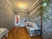 Satılır 2 otaqlı yeni tikili 65 m², photo 7 from 8