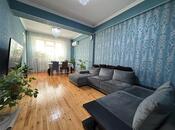 Satılır 2 otaqlı yeni tikili 65 m², photo 4 from 8