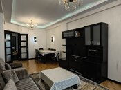 Satılır 4 otaqlı yeni tikili 164 m², Badamdar q., photo 4 from 8