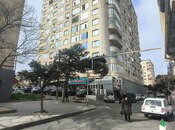 Satılır 4 otaqlı yeni tikili 164 m², Badamdar q., photo 2 from 8