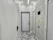 Продаётся 2-комн. вторичка 55 м², м. Мемар Аджеми, photo 7 from 8