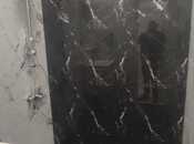 Продаётся 2-комн. вторичка 55 м², м. Мемар Аджеми, photo 8 from 8