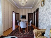 3 otaqlı həyət evi/bağ evi - Masazır q. - 80 m²