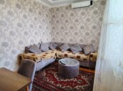 Продаётся 3-комн. дом/дача 80 м², пос. Масазыр, photo 7 from 8