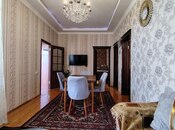 Продаётся 3-комн. дом/дача 80 м², пос. Масазыр, photo 6 from 8