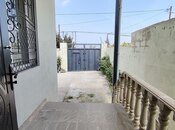 Продаётся 3-комн. дом/дача 80 м², пос. Масазыр, photo 5 from 8