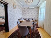 Продаётся 3-комн. дом/дача 80 м², пос. Масазыр, photo 8 from 8