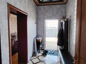 3 otaqlı həyət evi/bağ evi - Masazır q. - 80 m²
