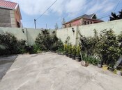 3 otaqlı həyət evi/bağ evi - Masazır q. - 80 m²