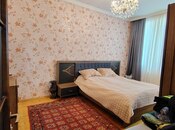 3 otaqlı həyət evi/bağ evi - Masazır q. - 80 m²