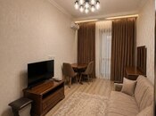 Объявление №6077955 - Баку, м. 20 января, 2-комн., 60 м², 6/20 этаж