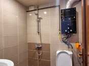 İcarəyə verilir 2 otaqlı köhnə tikili 45 m², Həzi Aslanov q., photo 7 from 8