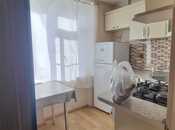 İcarəyə verilir 2 otaqlı köhnə tikili 45 m², Həzi Aslanov q., photo 5 from 8