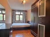 2 otaqlı köhnə tikili - Həzi Aslanov q. - 45 m²