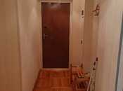 İcarəyə verilir 2 otaqlı köhnə tikili 45 m², Həzi Aslanov q., photo 8 from 8