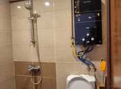 İcarəyə verilir 2 otaqlı köhnə tikili 45 m², Həzi Aslanov q., photo 6 from 8