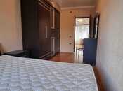 2 otaqlı köhnə tikili - Həzi Aslanov q. - 45 m²