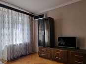 2 otaqlı köhnə tikili - Həzi Aslanov q. - 45 m²