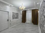 Продаётся 2-комн. вторичка 55 м², м. Мемар Аджеми, photo 2 from 8